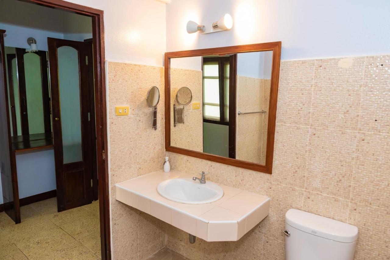 Satva Samui Yoga&Wellness Resort Amphoe Koksamui Esterno foto